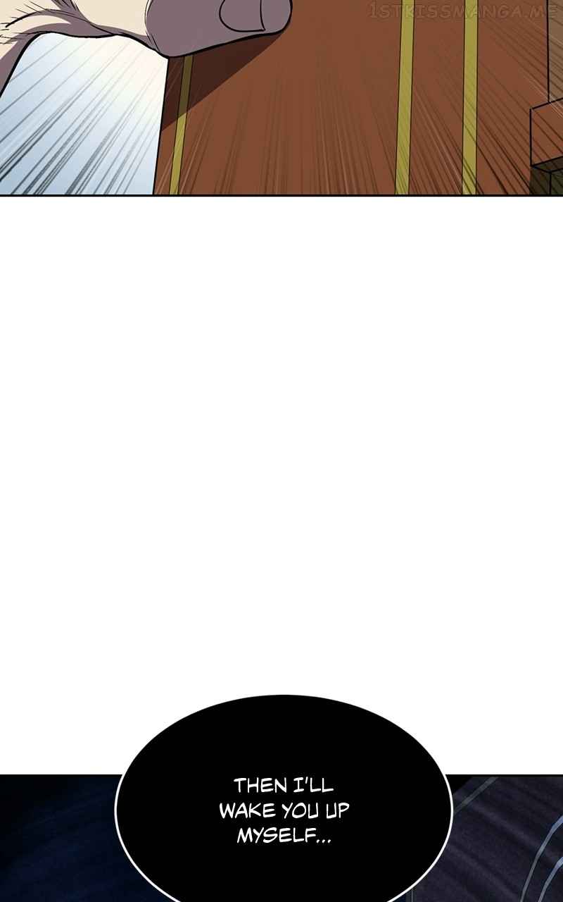 Our Resident Exorcist Chapter 26 - Page 65