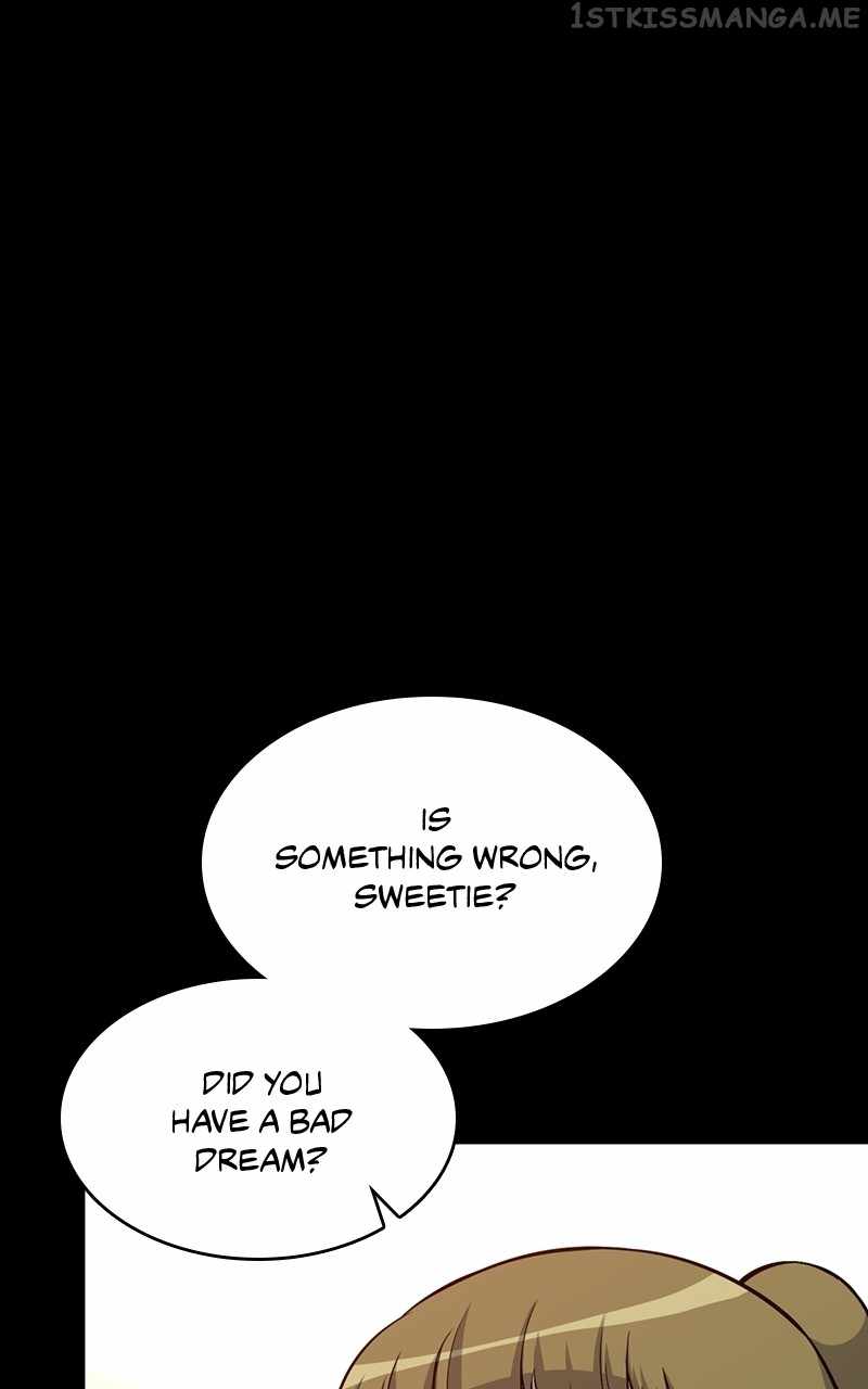 Our Resident Exorcist Chapter 27 - Page 45