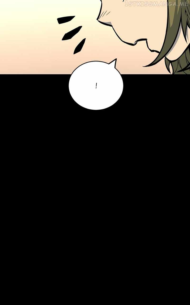 Our Resident Exorcist Chapter 27 - Page 59
