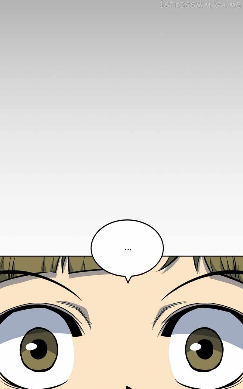 Our Resident Exorcist Chapter 27 - Page 62