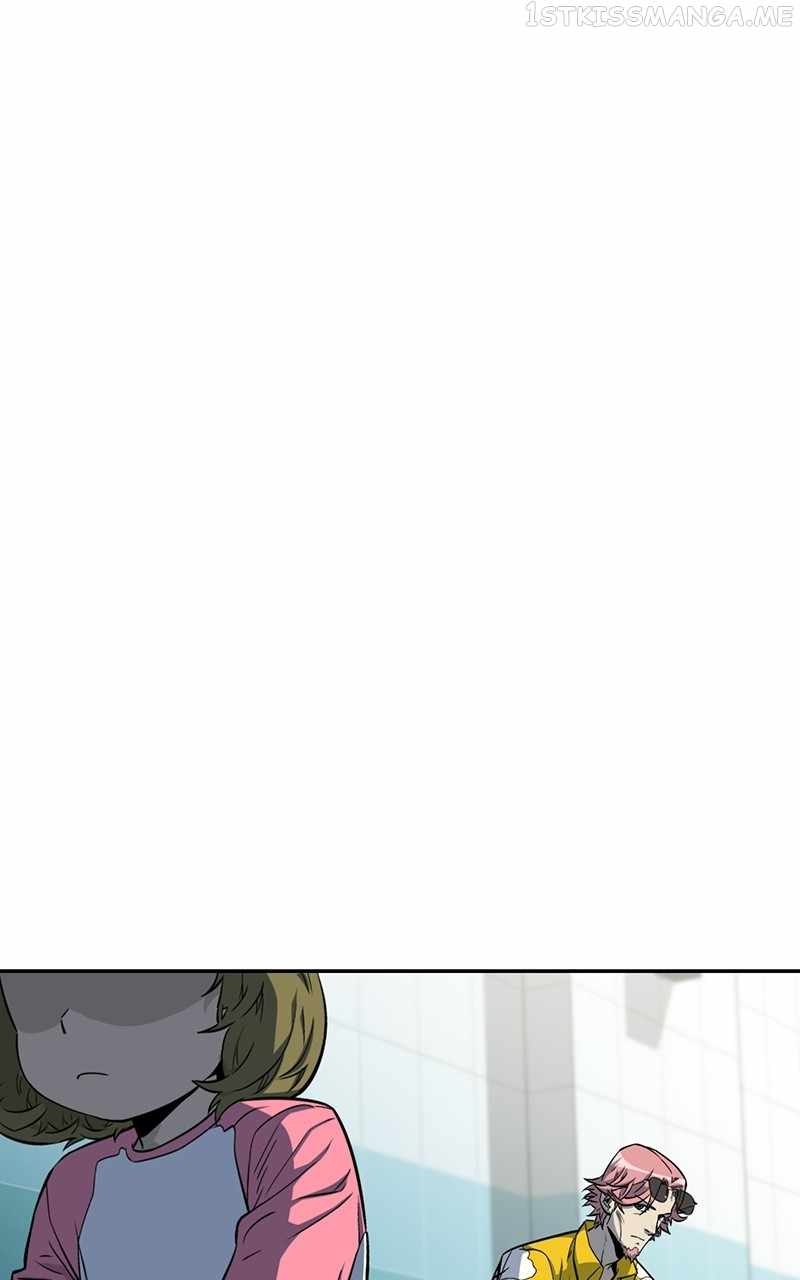 Our Resident Exorcist Chapter 27 - Page 67