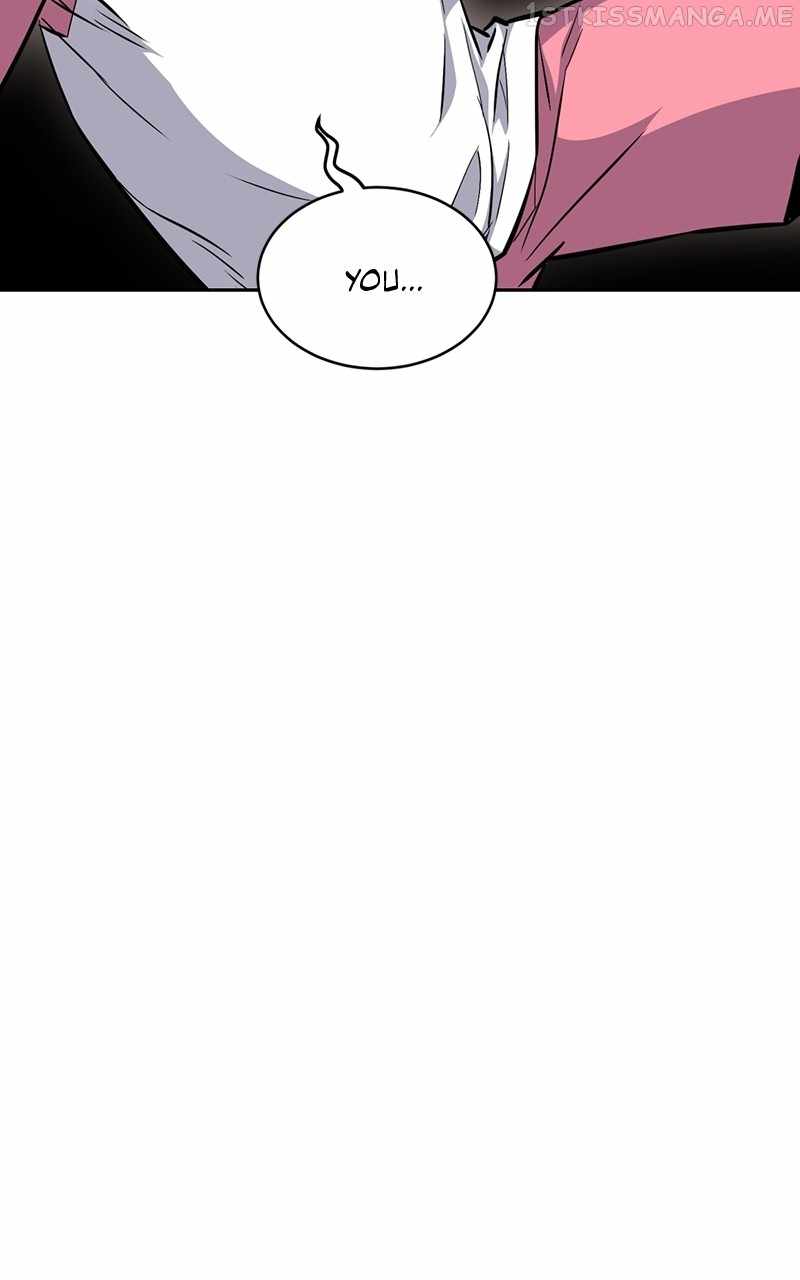 Our Resident Exorcist Chapter 27 - Page 71