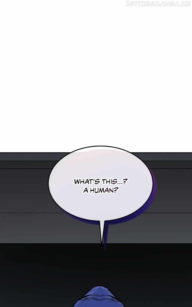 Our Resident Exorcist Chapter 28 - Page 78