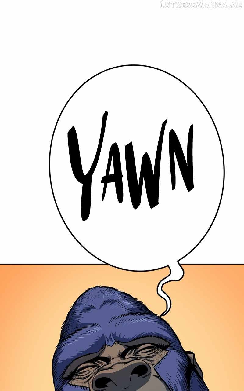 Our Resident Exorcist Chapter 29 - Page 2