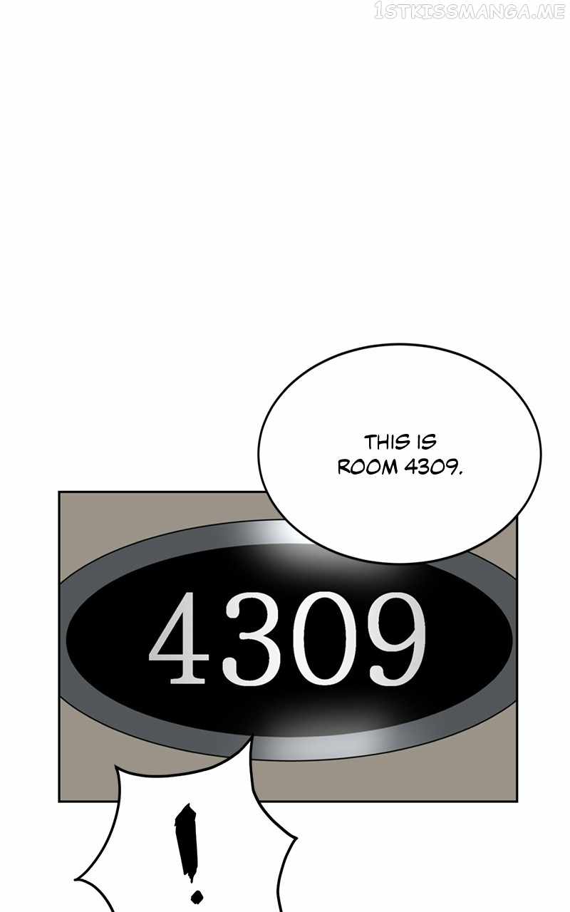Our Resident Exorcist Chapter 29 - Page 23