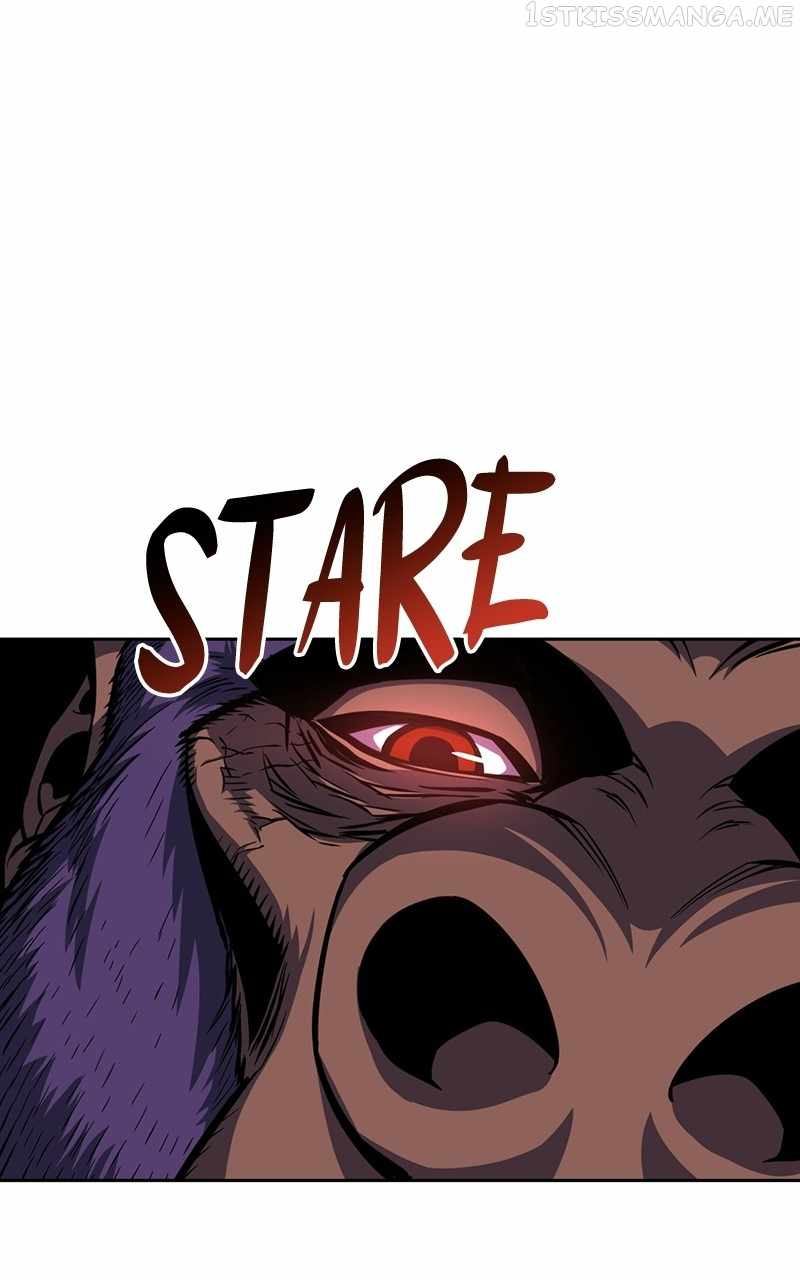 Our Resident Exorcist Chapter 29 - Page 30