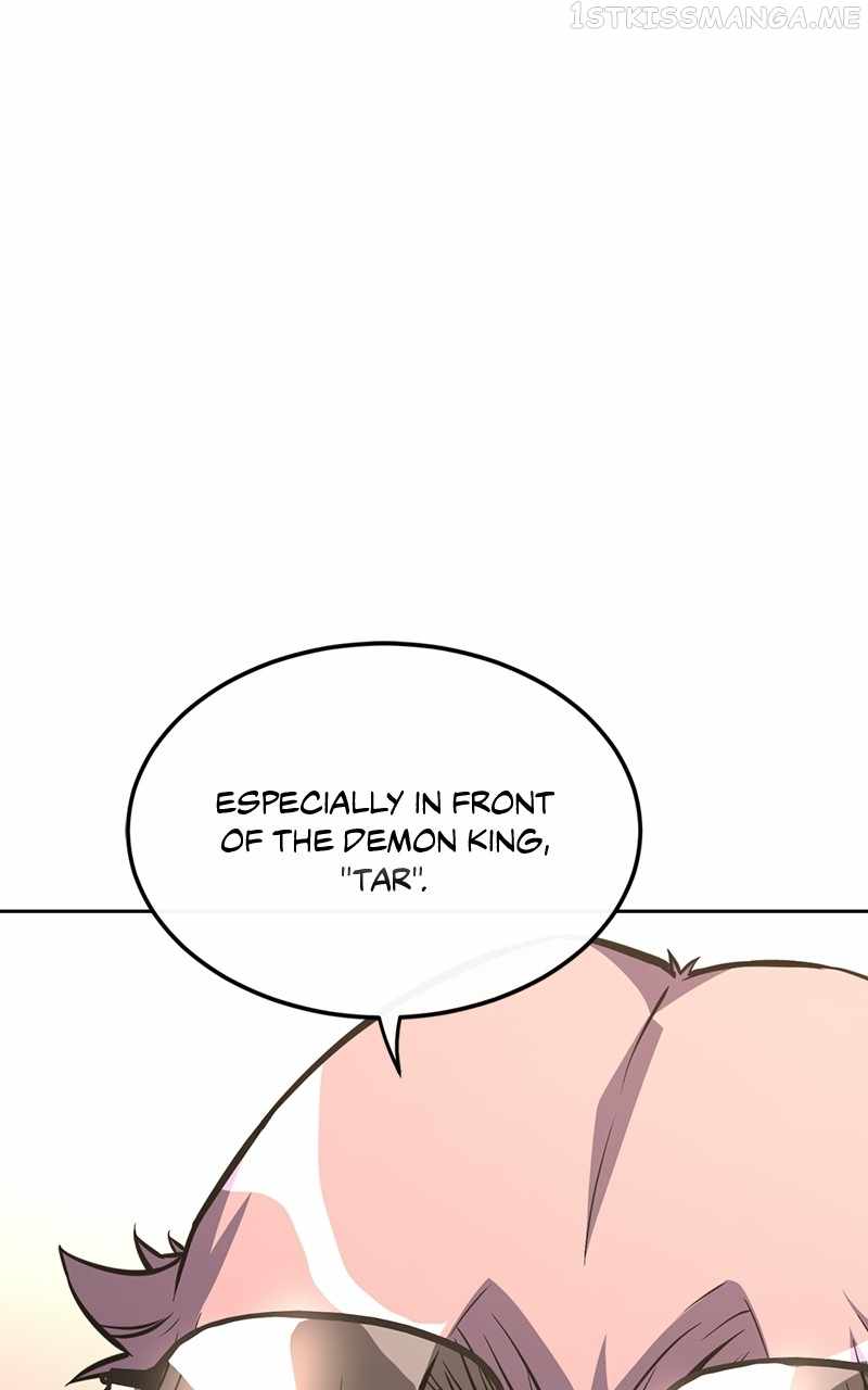 Our Resident Exorcist Chapter 29 - Page 64
