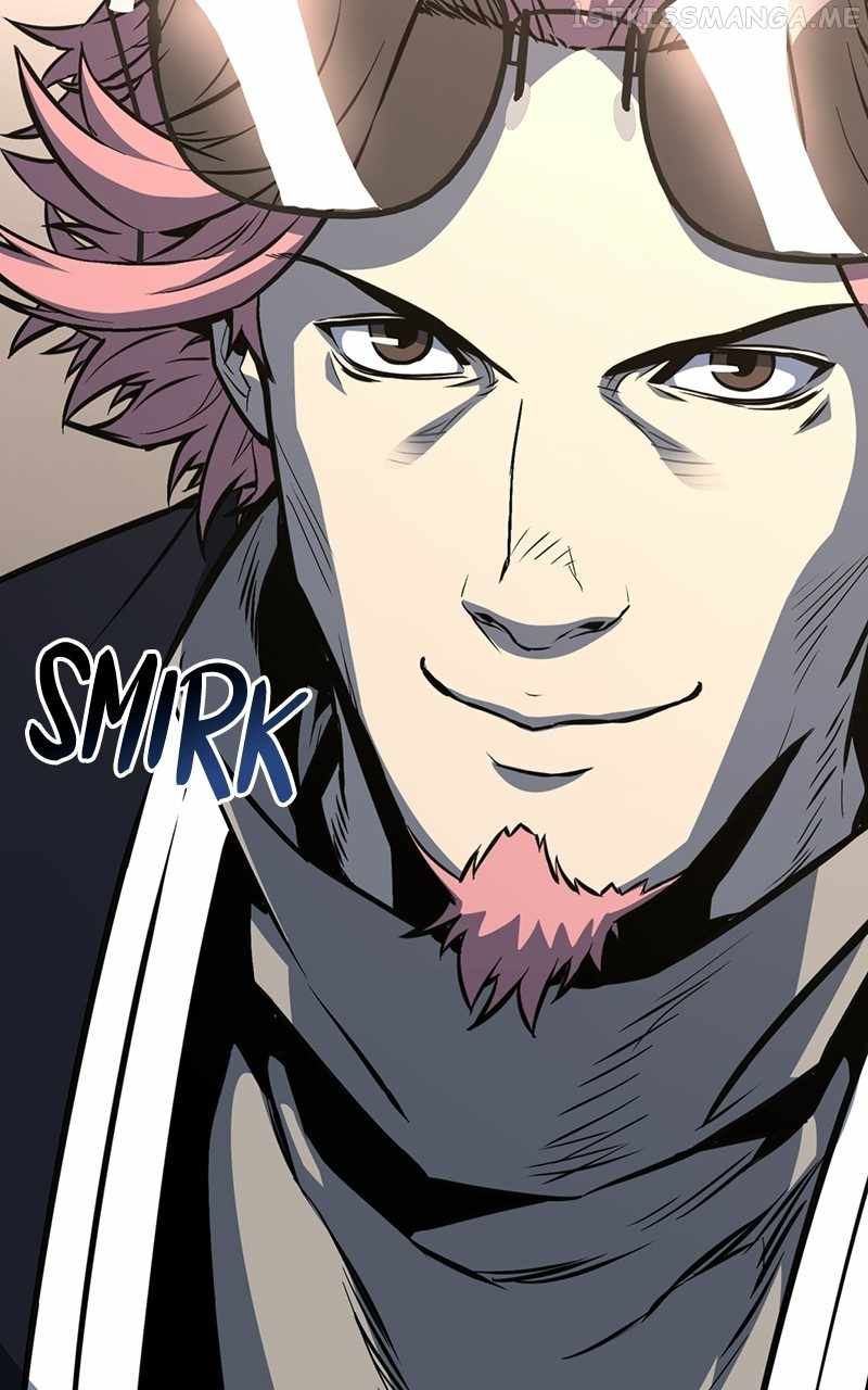Our Resident Exorcist Chapter 29 - Page 65