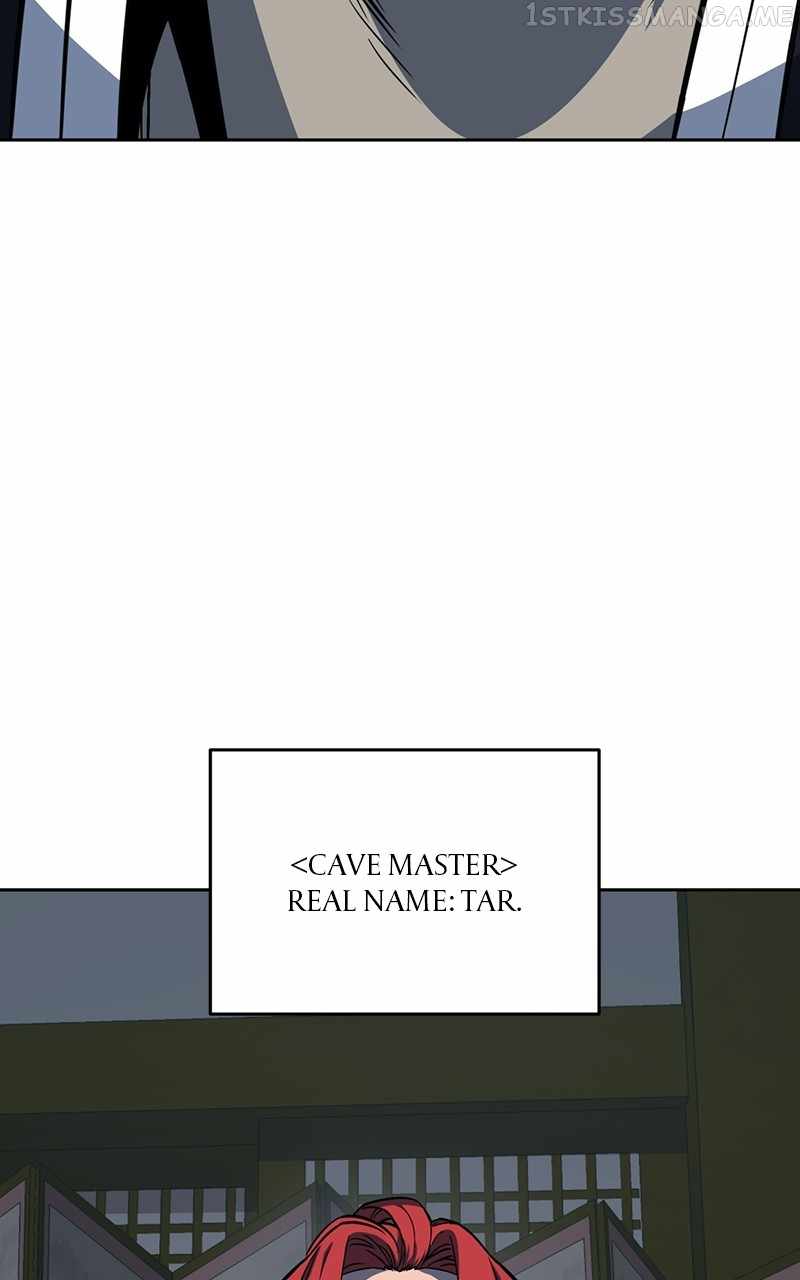Our Resident Exorcist Chapter 29 - Page 66