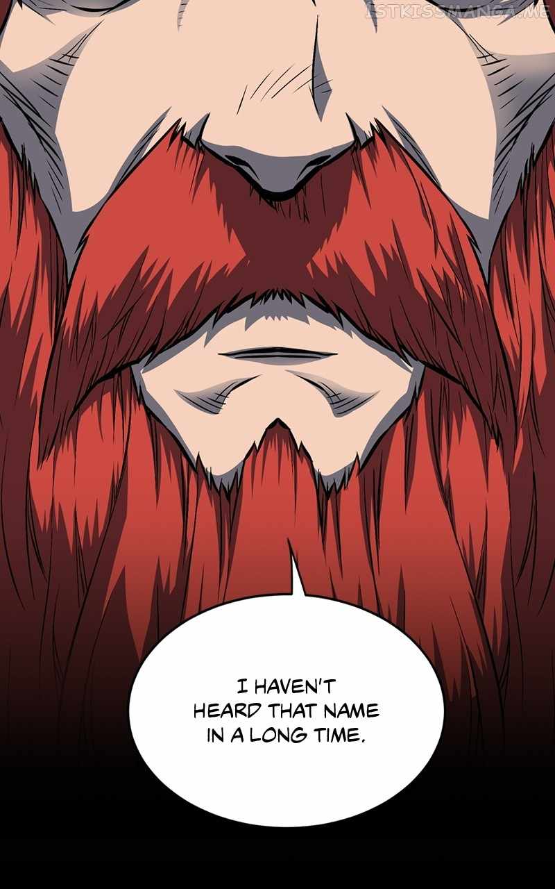 Our Resident Exorcist Chapter 29 - Page 69