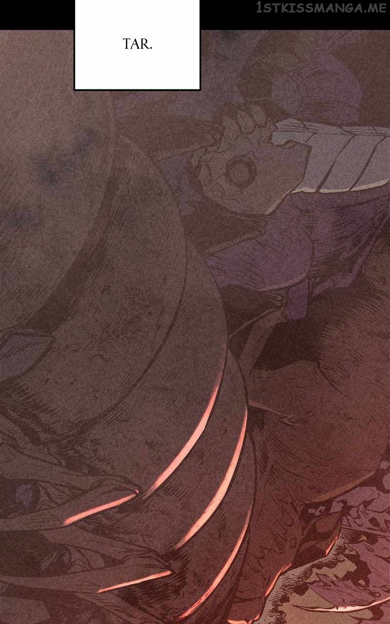 Our Resident Exorcist Chapter 29 - Page 71