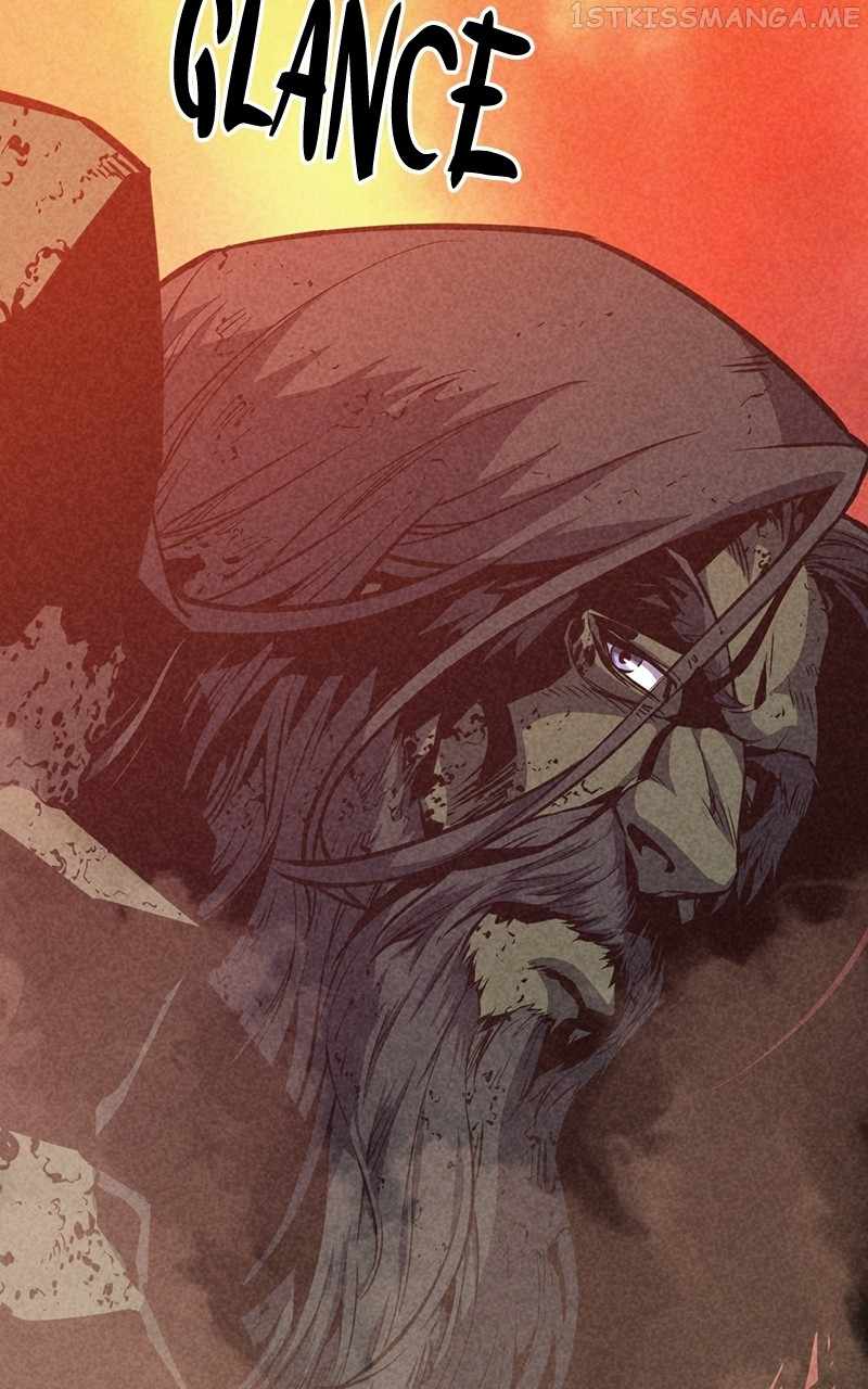 Our Resident Exorcist Chapter 29 - Page 74