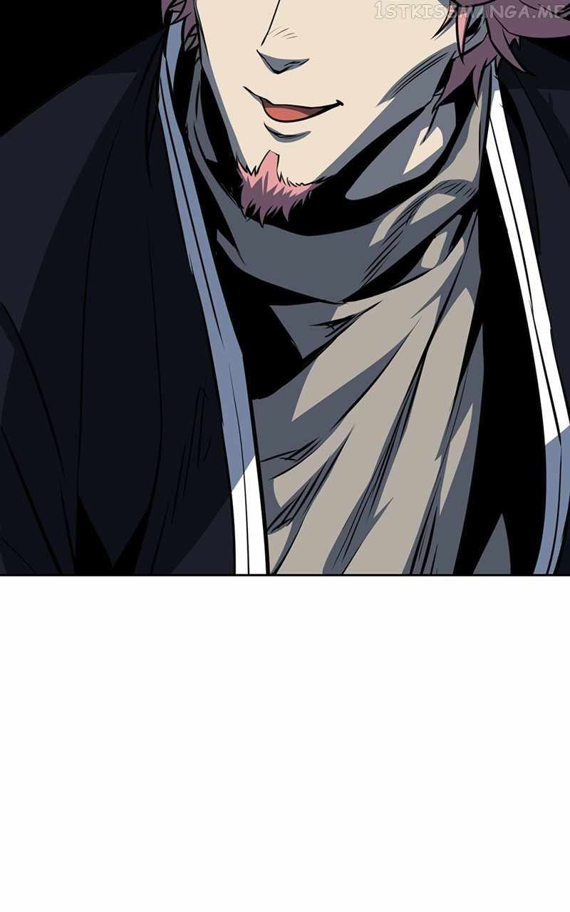 Our Resident Exorcist Chapter 29 - Page 82