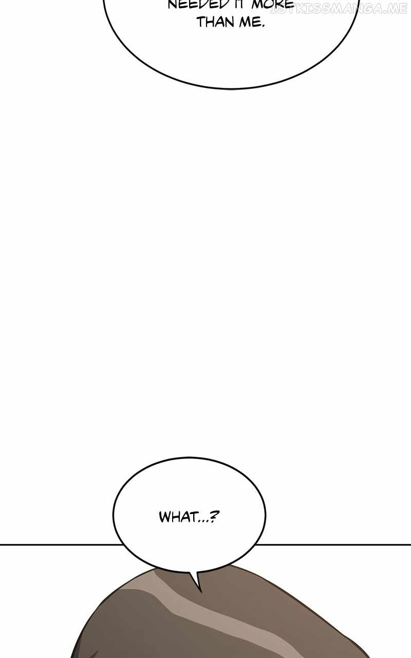 Our Resident Exorcist Chapter 29 - Page 86