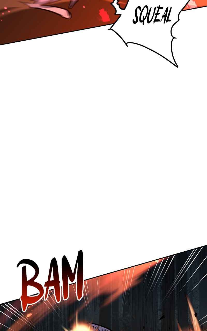Our Resident Exorcist Chapter 3 - Page 101