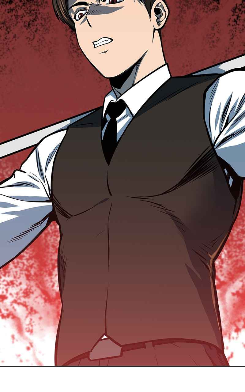 Our Resident Exorcist Chapter 3 - Page 114