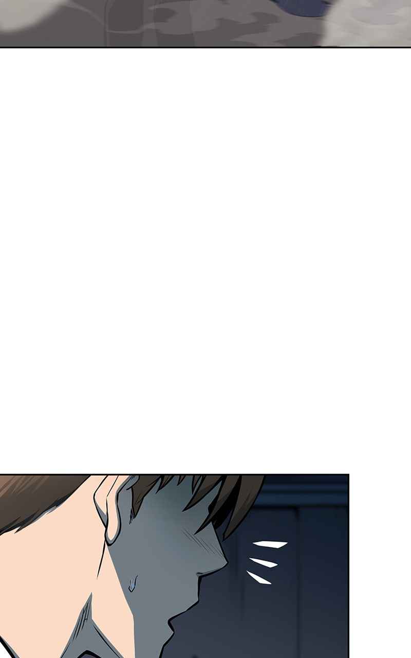 Our Resident Exorcist Chapter 3 - Page 128