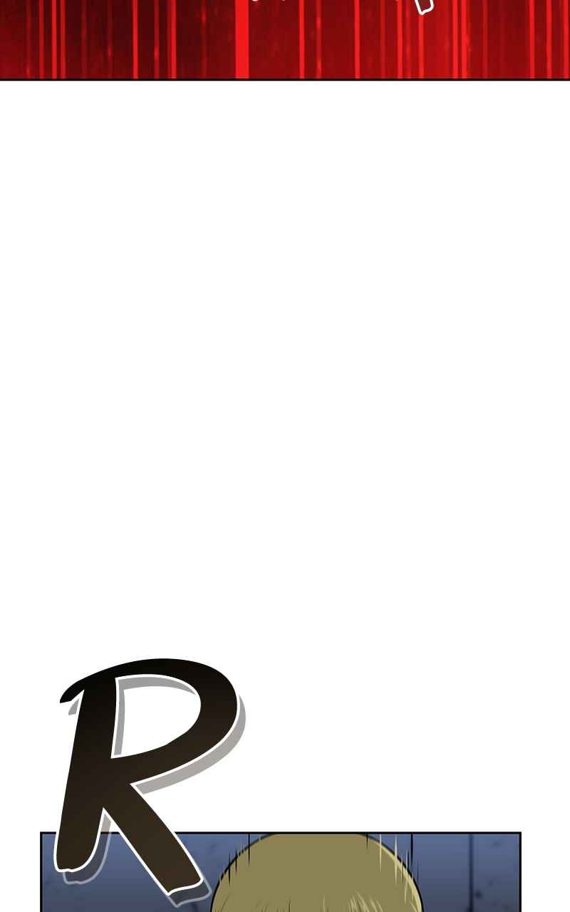 Our Resident Exorcist Chapter 3 - Page 137