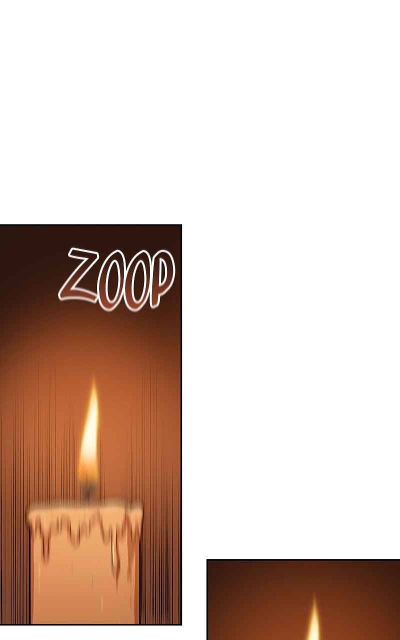 Our Resident Exorcist Chapter 3 - Page 22