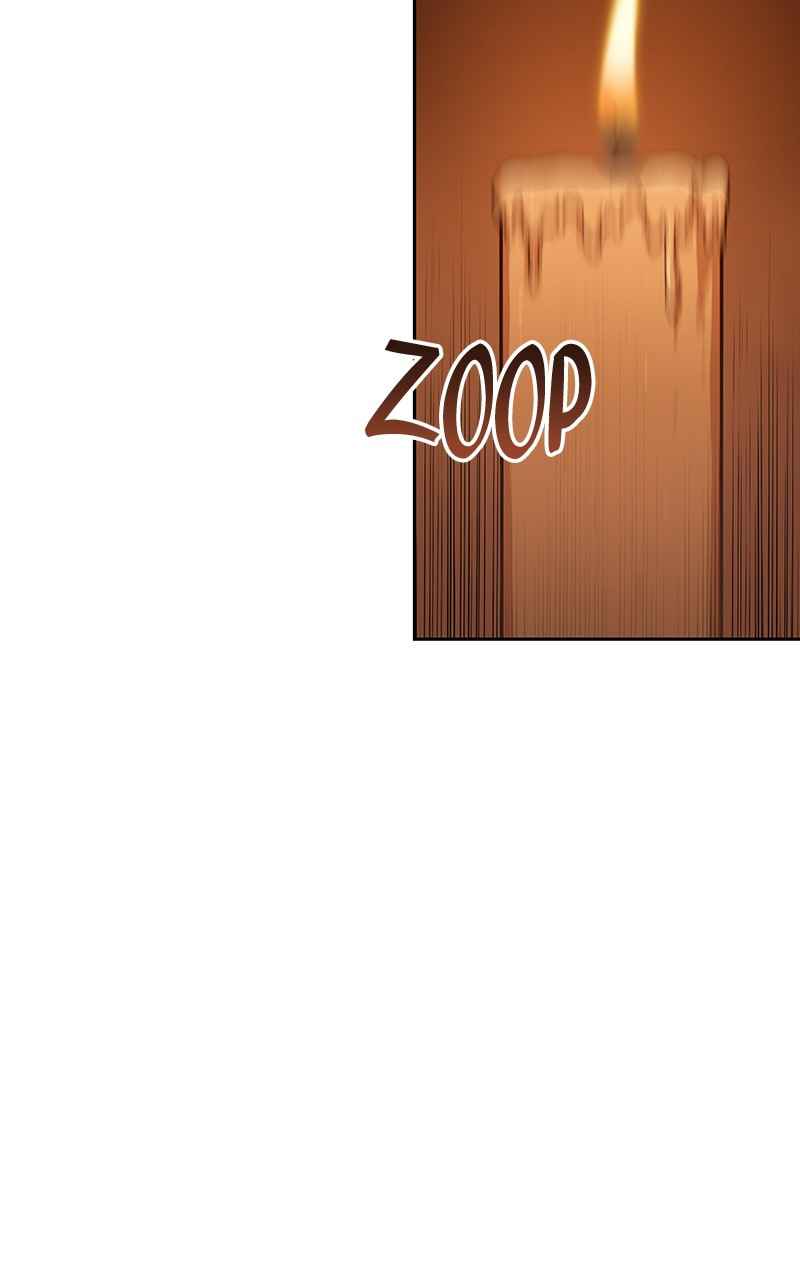 Our Resident Exorcist Chapter 3 - Page 23