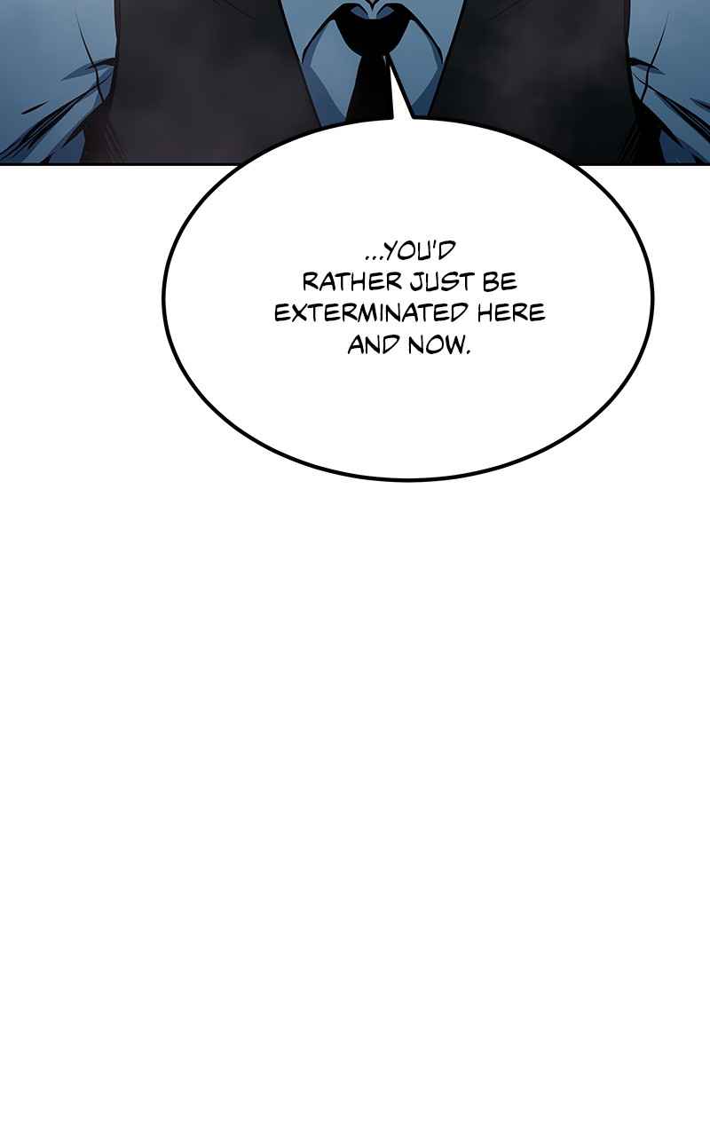 Our Resident Exorcist Chapter 3 - Page 62
