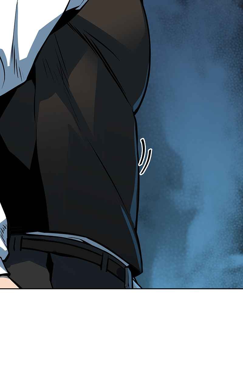 Our Resident Exorcist Chapter 3 - Page 87