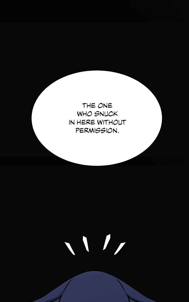 Our Resident Exorcist Chapter 3 - Page 93