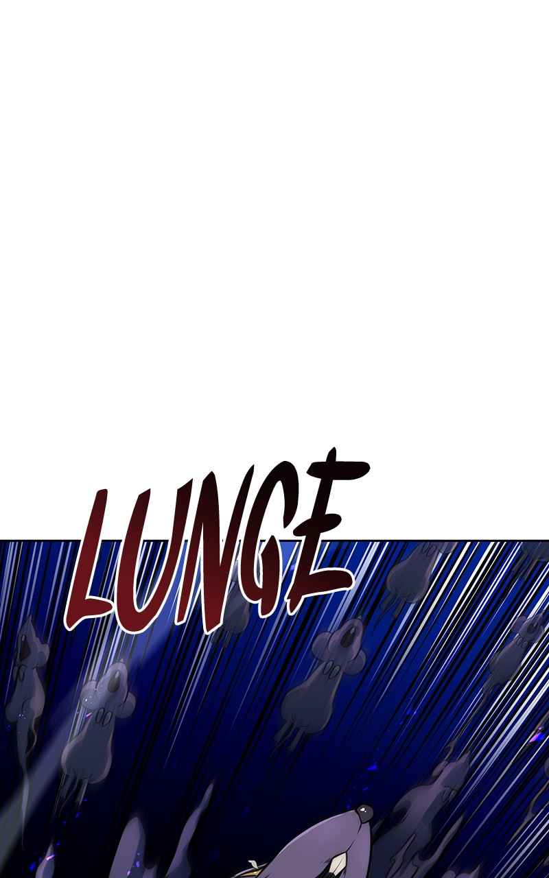 Our Resident Exorcist Chapter 3 - Page 97