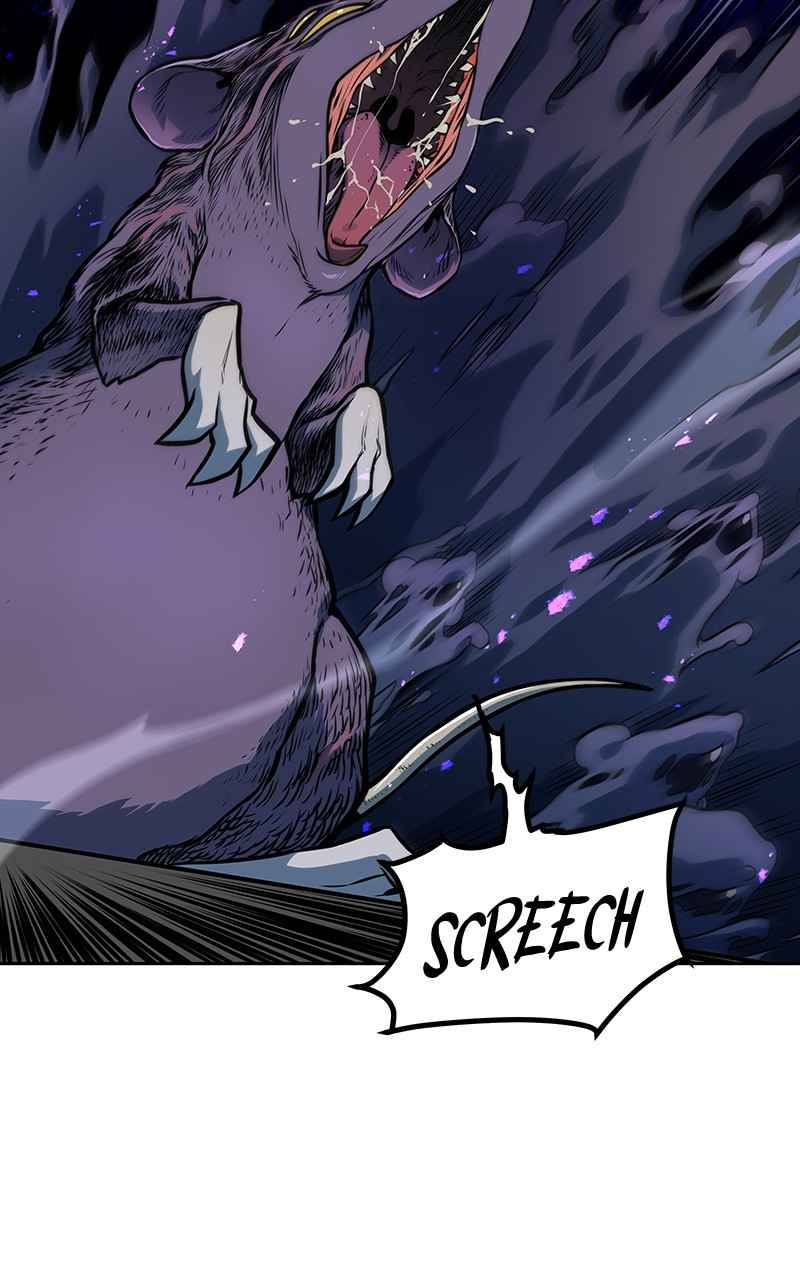 Our Resident Exorcist Chapter 3 - Page 98