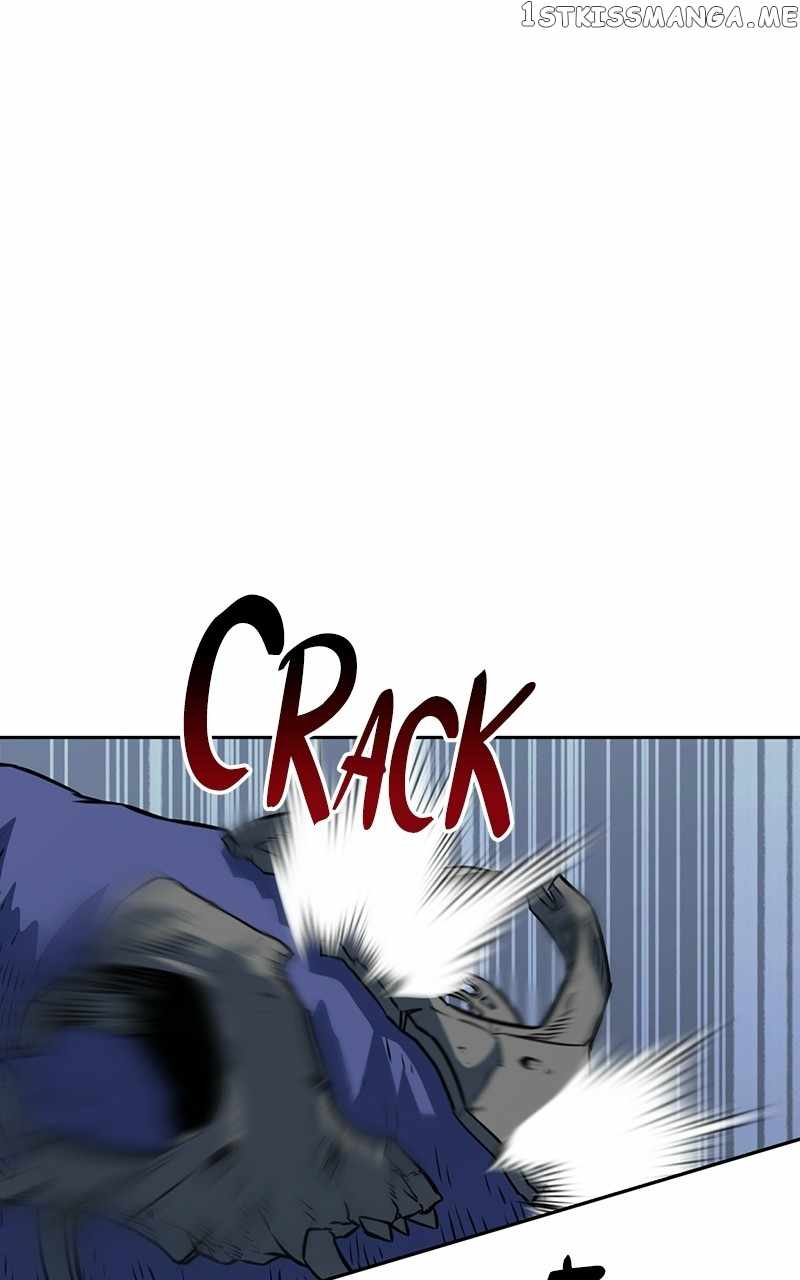 Our Resident Exorcist Chapter 30 - Page 42