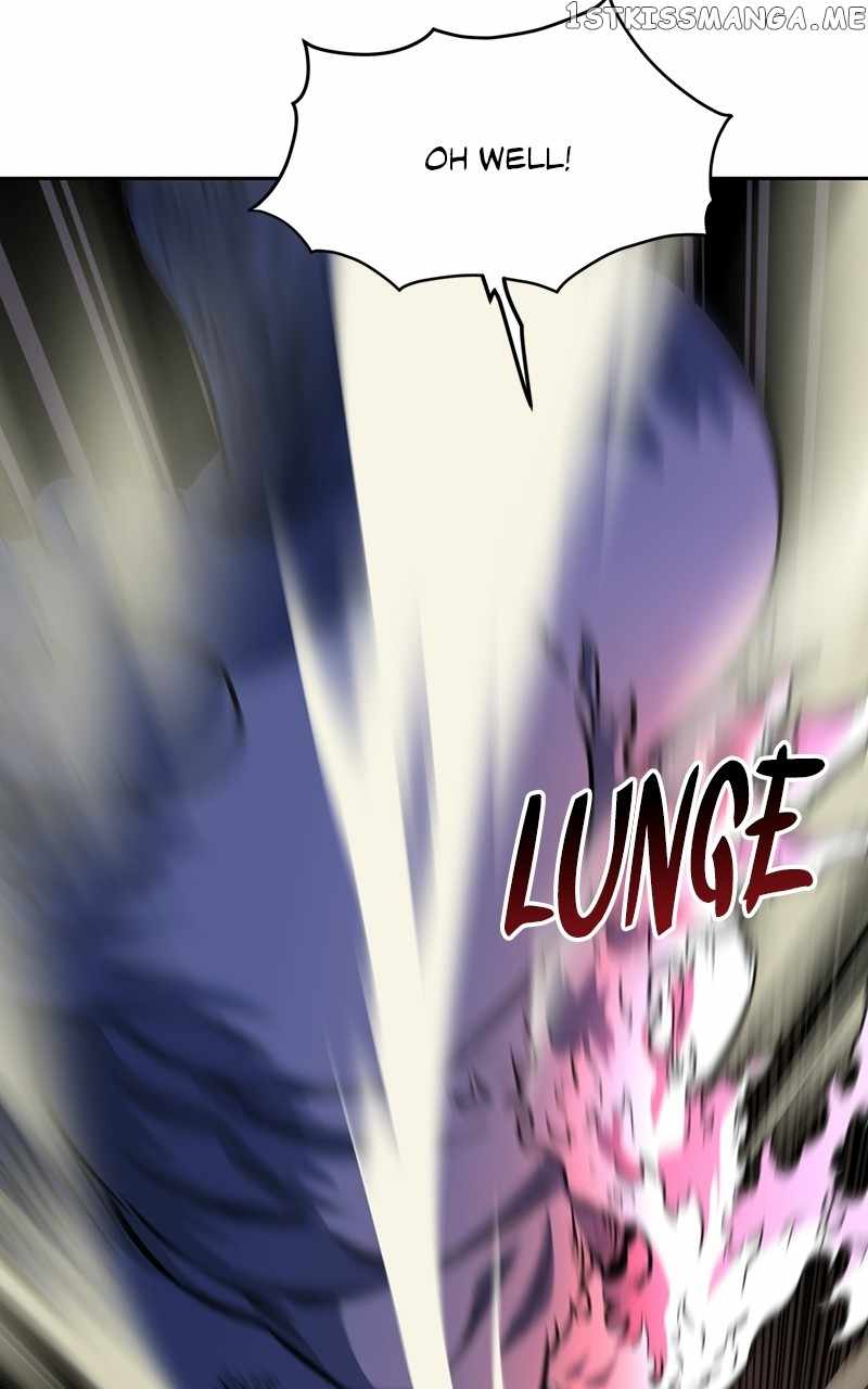 Our Resident Exorcist Chapter 30 - Page 59