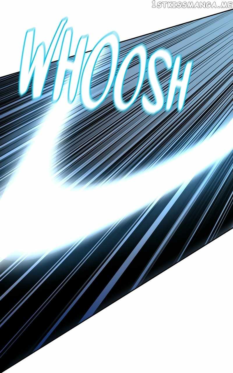 Our Resident Exorcist Chapter 30 - Page 62