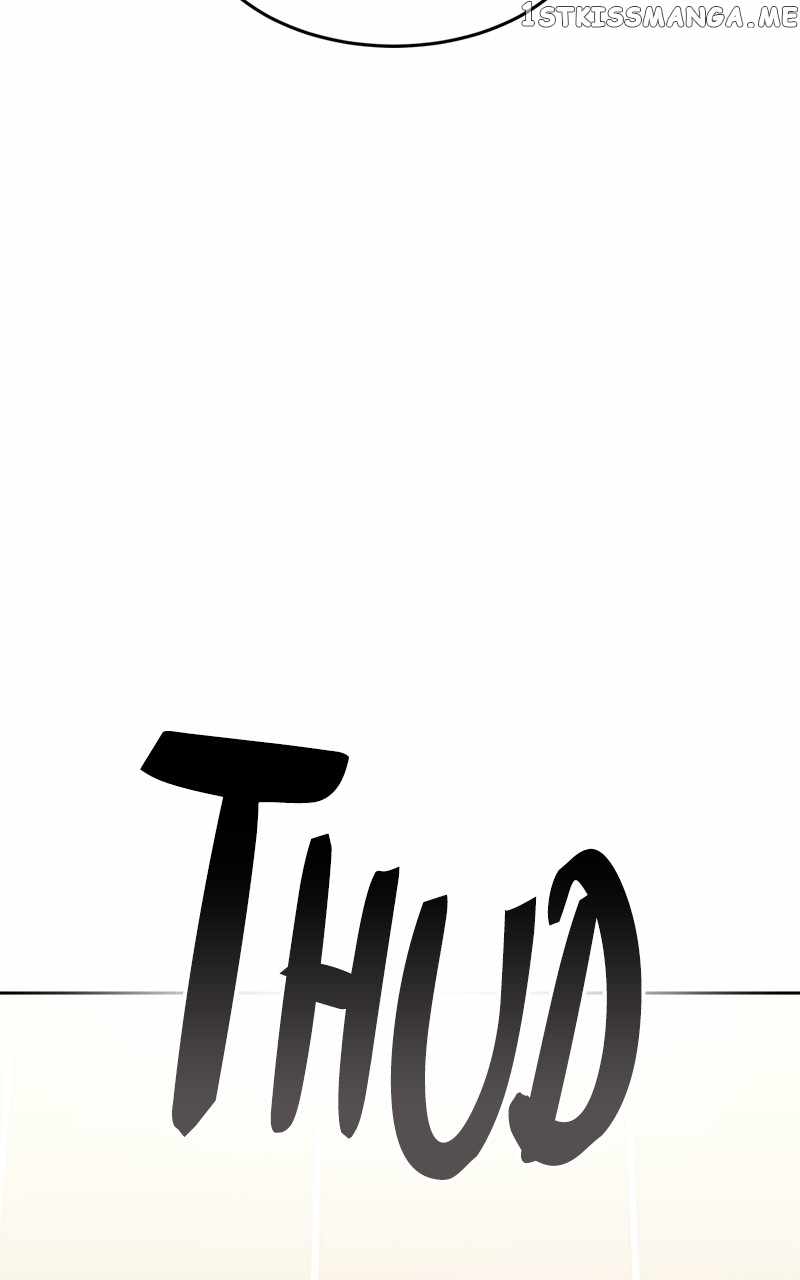 Our Resident Exorcist Chapter 30 - Page 85