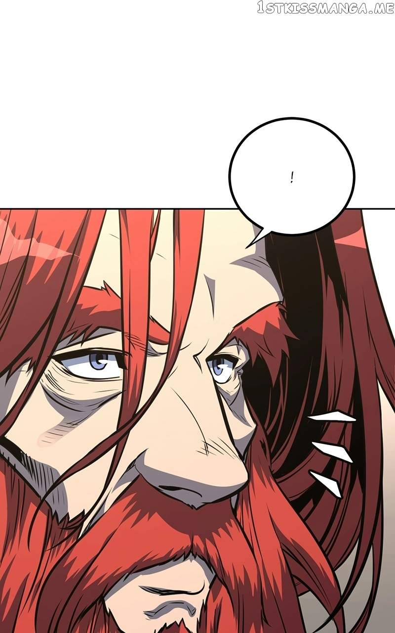 Our Resident Exorcist Chapter 31 - Page 27