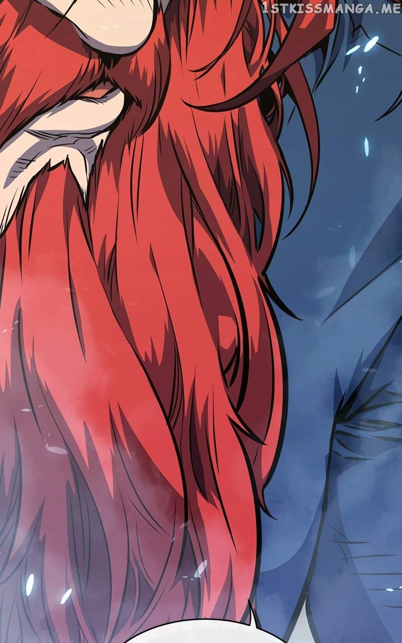 Our Resident Exorcist Chapter 31 - Page 31