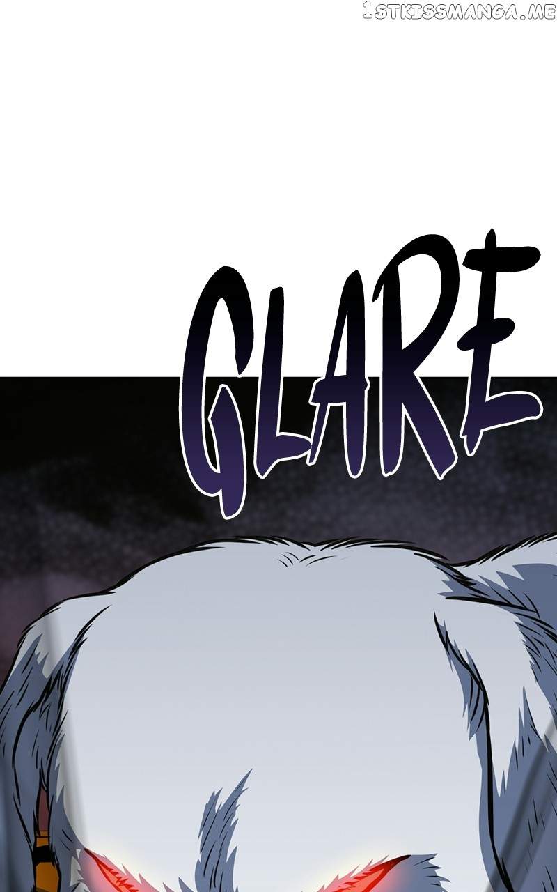 Our Resident Exorcist Chapter 32 - Page 22