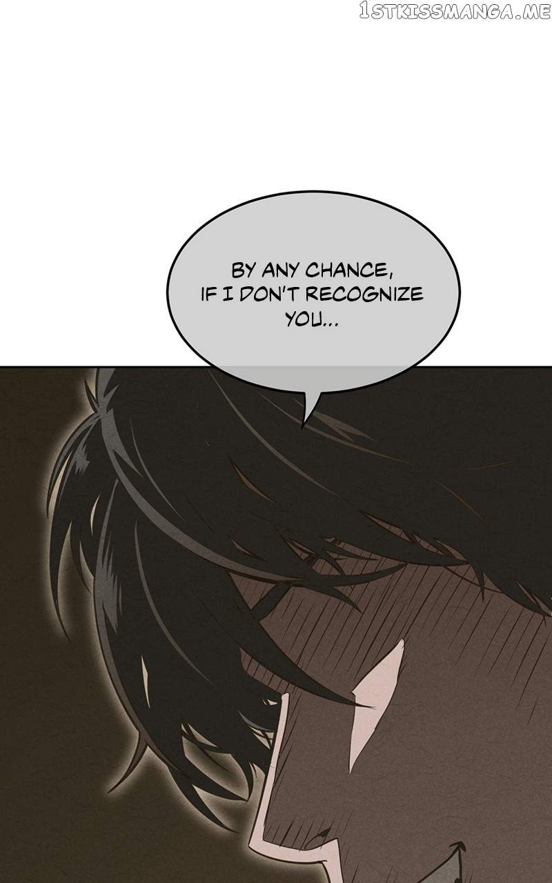 Our Resident Exorcist Chapter 34 - Page 60