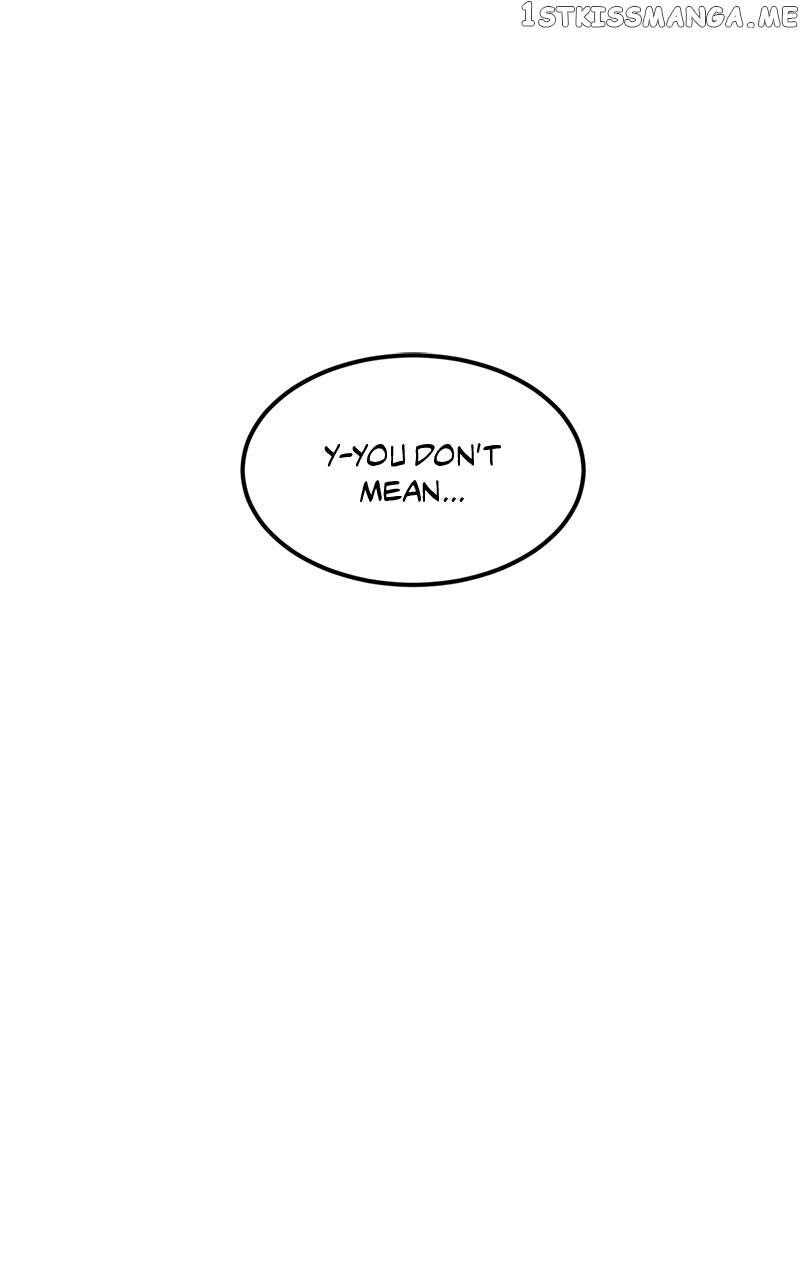 Our Resident Exorcist Chapter 35 - Page 1