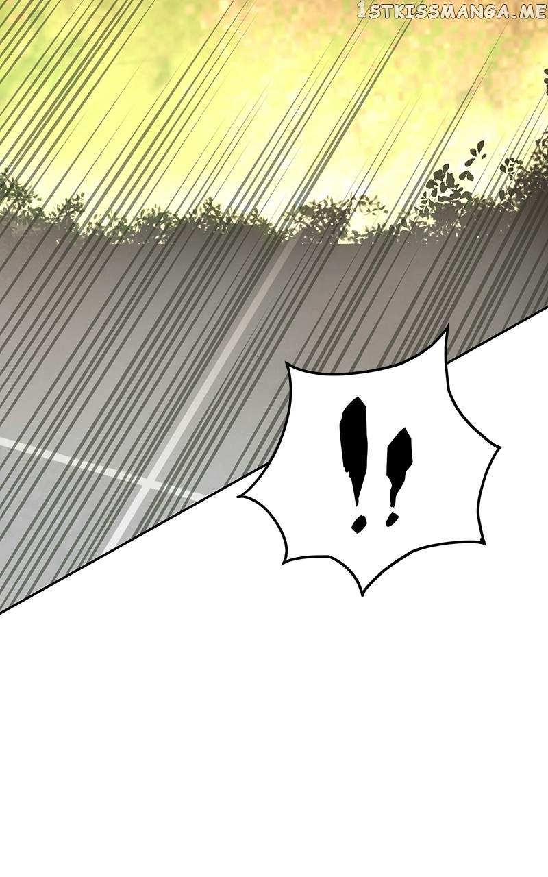 Our Resident Exorcist Chapter 35 - Page 71