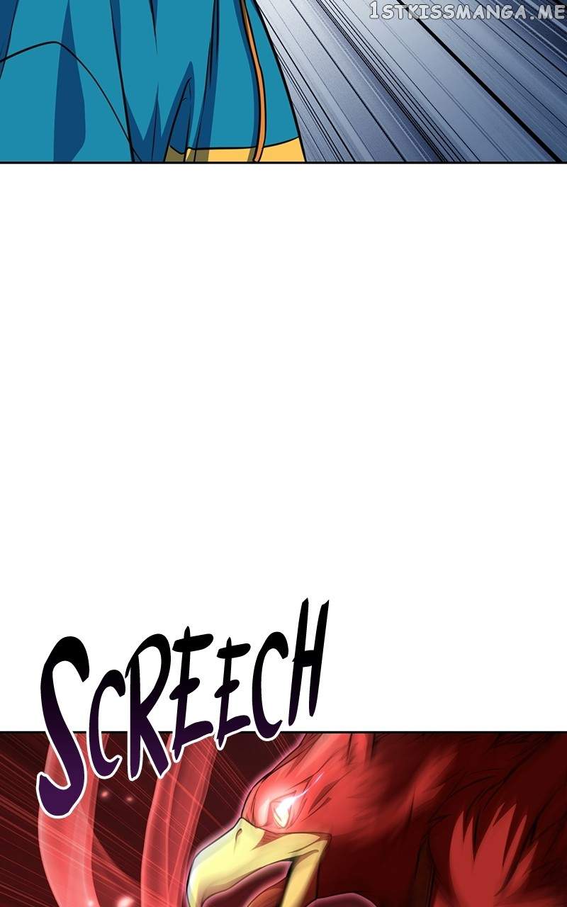 Our Resident Exorcist Chapter 35 - Page 89
