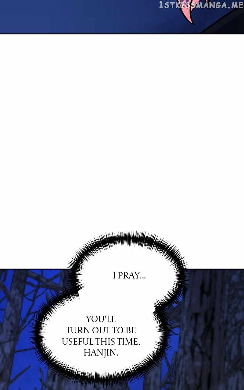 Our Resident Exorcist Chapter 36 - Page 30