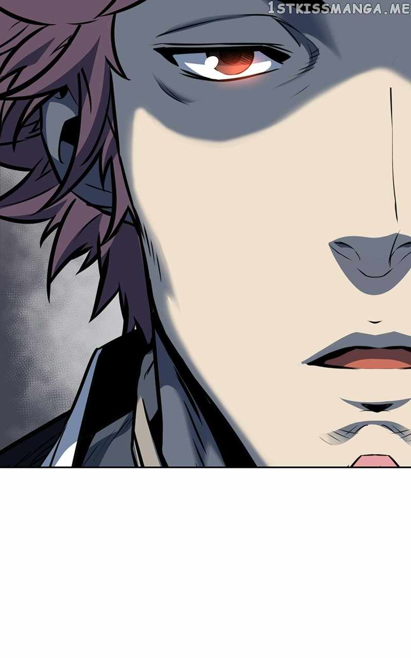 Our Resident Exorcist Chapter 36 - Page 36