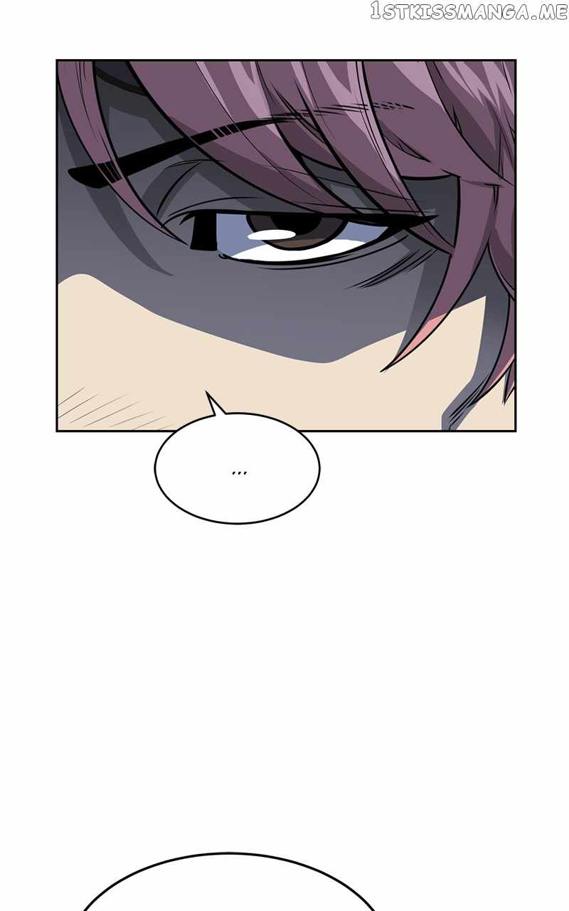 Our Resident Exorcist Chapter 36 - Page 42
