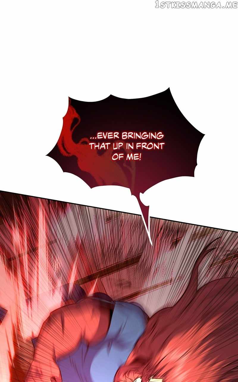 Our Resident Exorcist Chapter 36 - Page 50