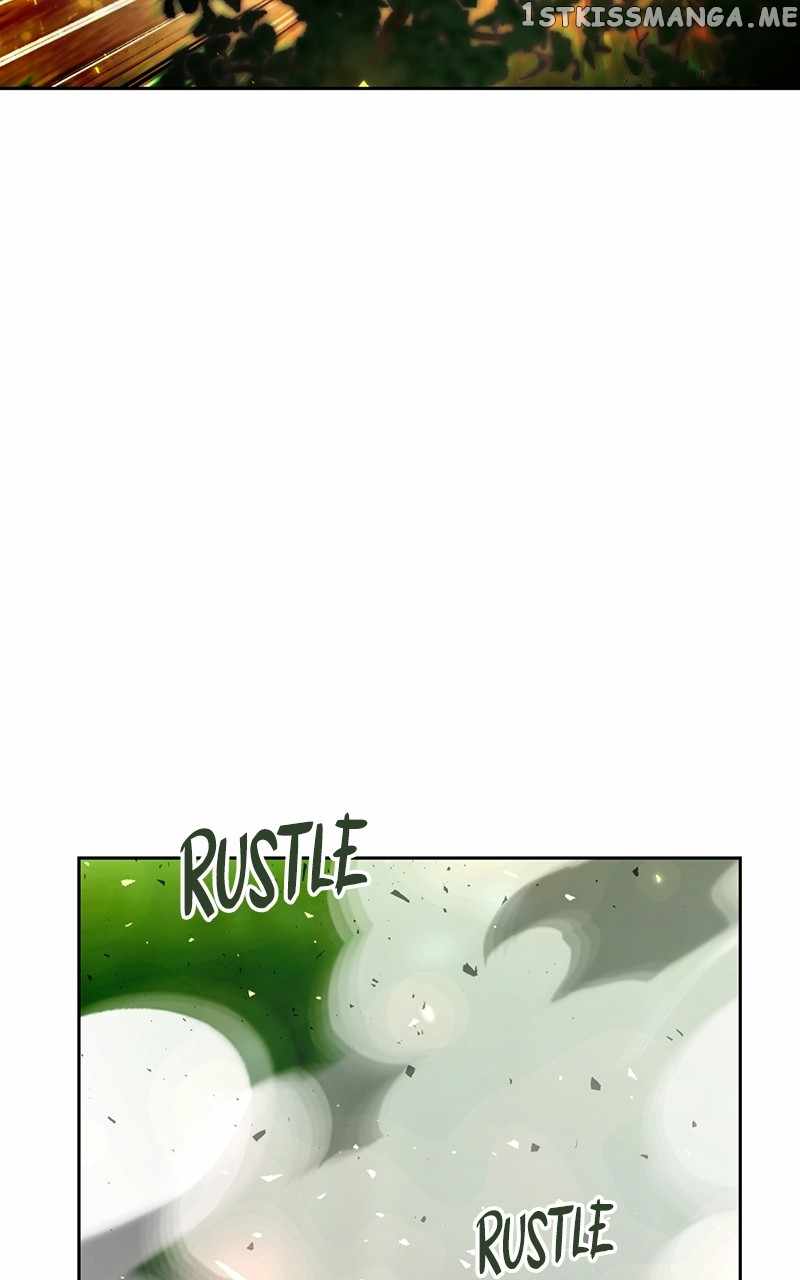 Our Resident Exorcist Chapter 36 - Page 55