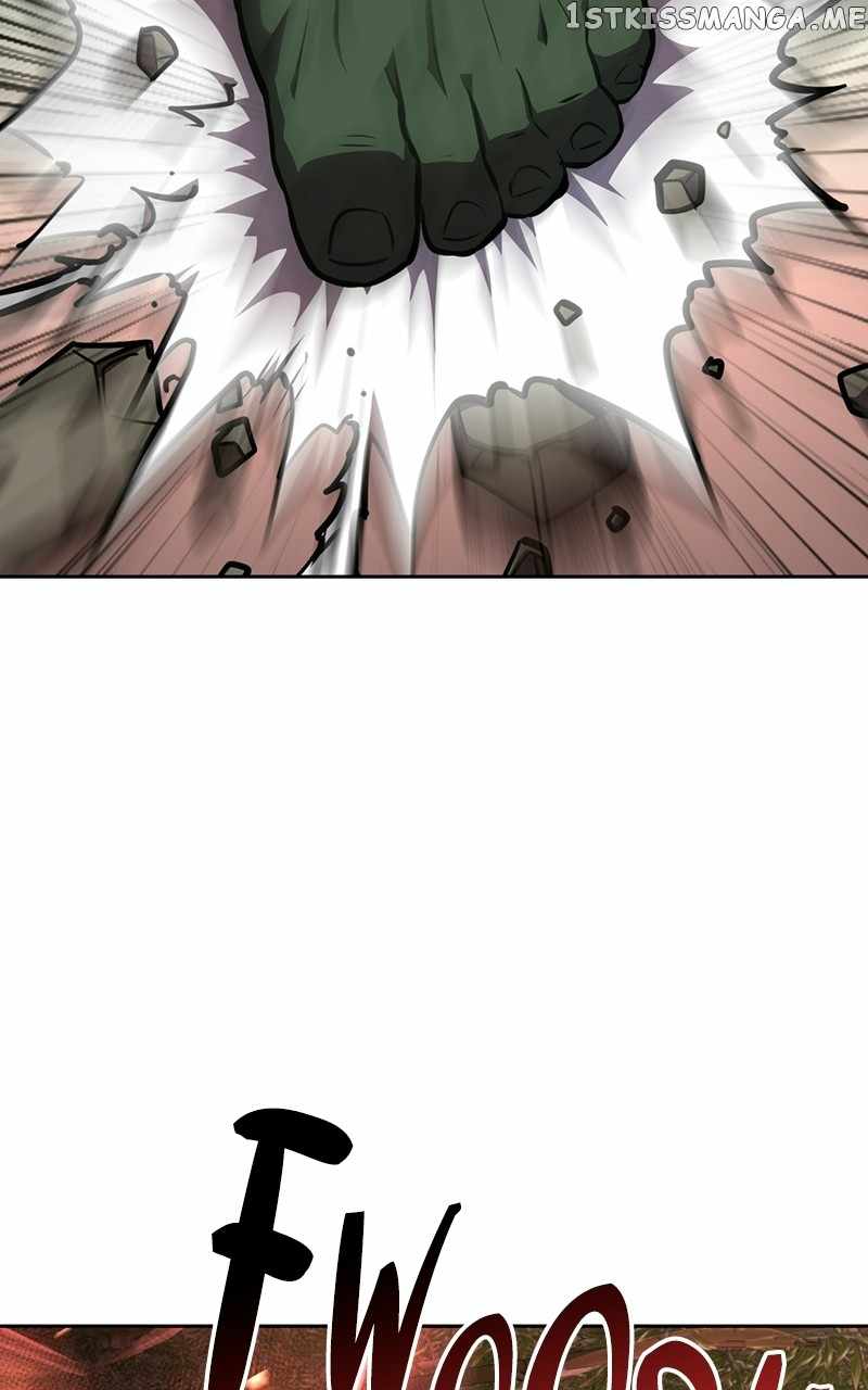 Our Resident Exorcist Chapter 36 - Page 60