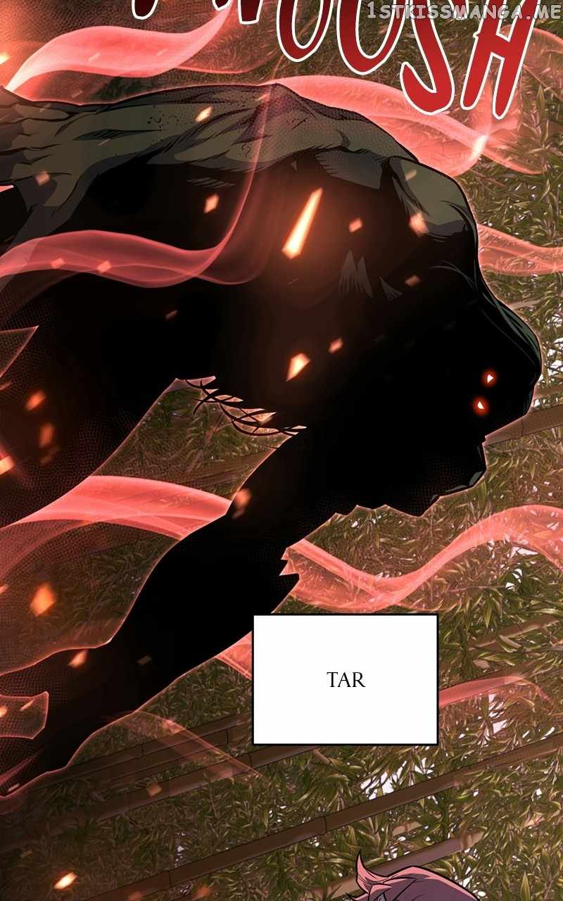 Our Resident Exorcist Chapter 36 - Page 61