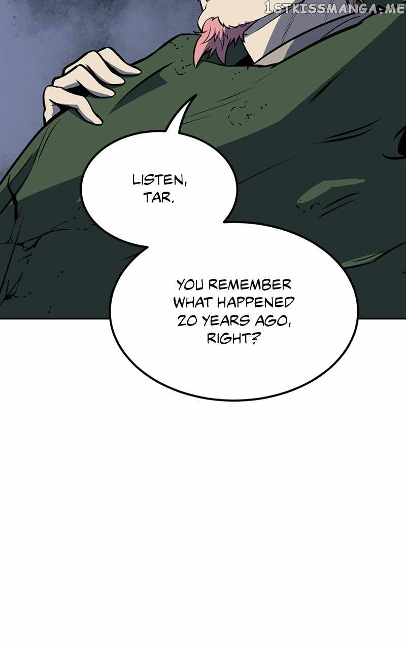 Our Resident Exorcist Chapter 36 - Page 66