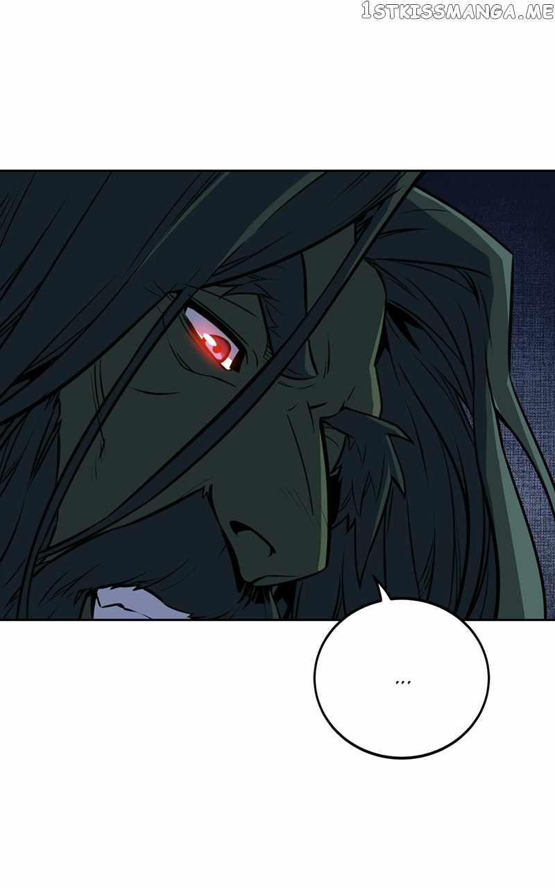 Our Resident Exorcist Chapter 36 - Page 67