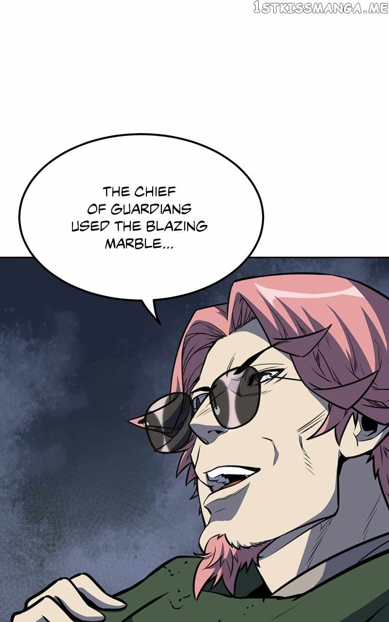 Our Resident Exorcist Chapter 36 - Page 68